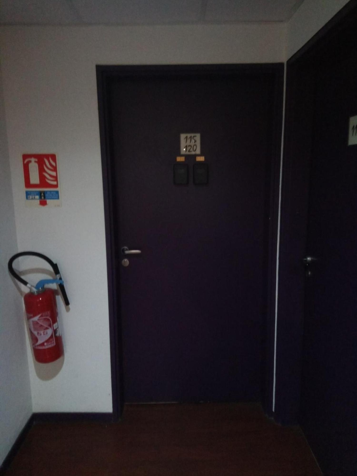 Agreable Studio Familial A Lourdes, Proche Gare Exterior photo
