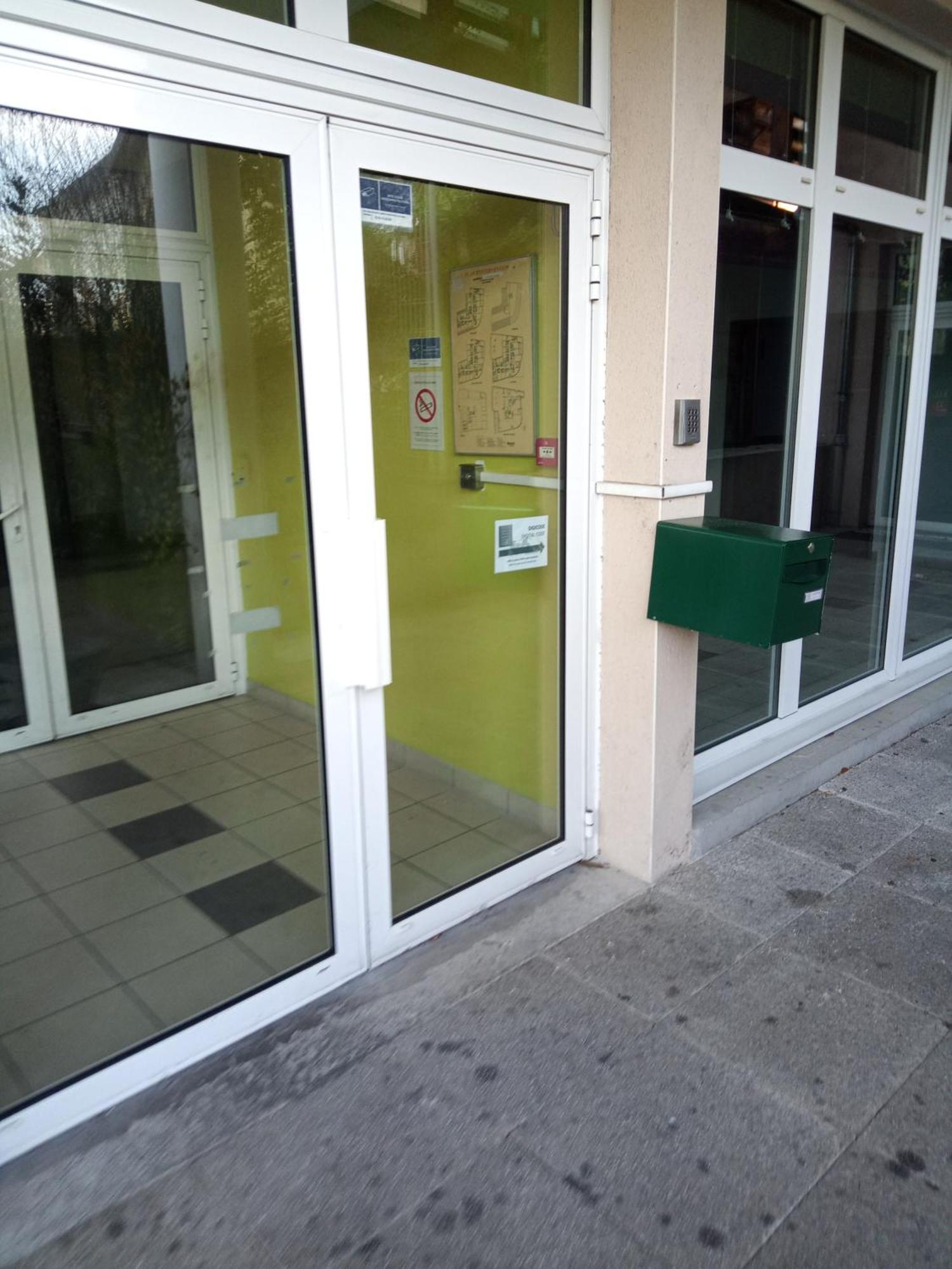 Agreable Studio Familial A Lourdes, Proche Gare Exterior photo